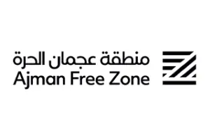 HT360-AjmanFreeZoneLogo01-300x188