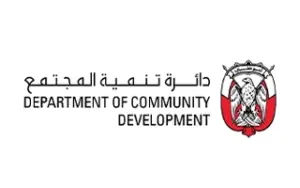 HT360-DepartmentofCommunityDevelopmentLogo01-300x188