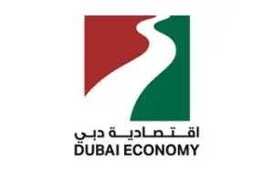 HT360-DubaiEconomyLogo01-300x188