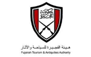 HT360-FujairahTourismAndAntiquesAuthorityLogo01-300x188