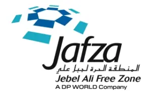 HT360-JebelAliFreeZoneLogo01-300x188