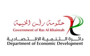 HT360-RAKDepartment-of-EconomicDevelopmentLogo01-300x188