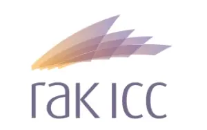 HT360-RAKICCLogo01-300x188