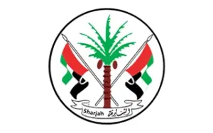 HT360-SharjahDEDFreeZoneLogo01-300x188