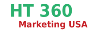 HT 360 Marketing USA